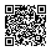 ������S�a���S�r�S�ؿ���·