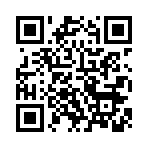 ������S�a���S�r�S�ؿ���·