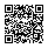 ������S�a���S�r(sh��)�S�ؿ���·