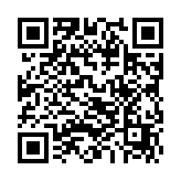 ������S�a���S�r�S�ؿ���·