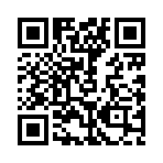 ������S�a���S�r�S�ؿ���·